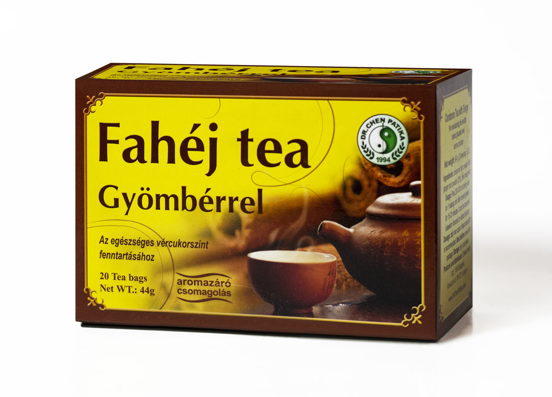 FAHEJ_TEA-fd2321eba7986bc8b617592b94d18ba8