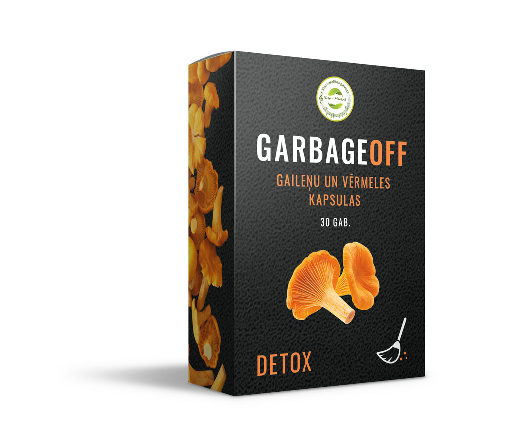 GarbageOff2-17b90fbcdb54099e3f628b2b7f3b9769