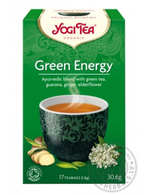 Yogi_green_energy