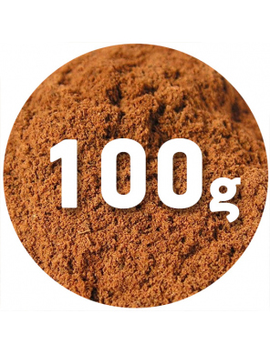 kanēlis_100g