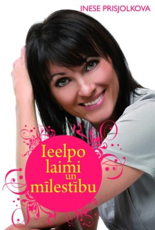 Ieelpo_Laimi_un_Milestibu__1