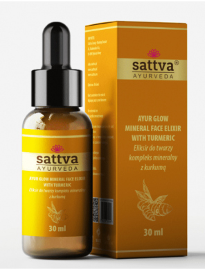 sattva_serums_with_turmeric