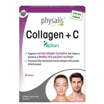 colagen-c