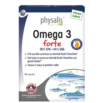 omega.3.forte.