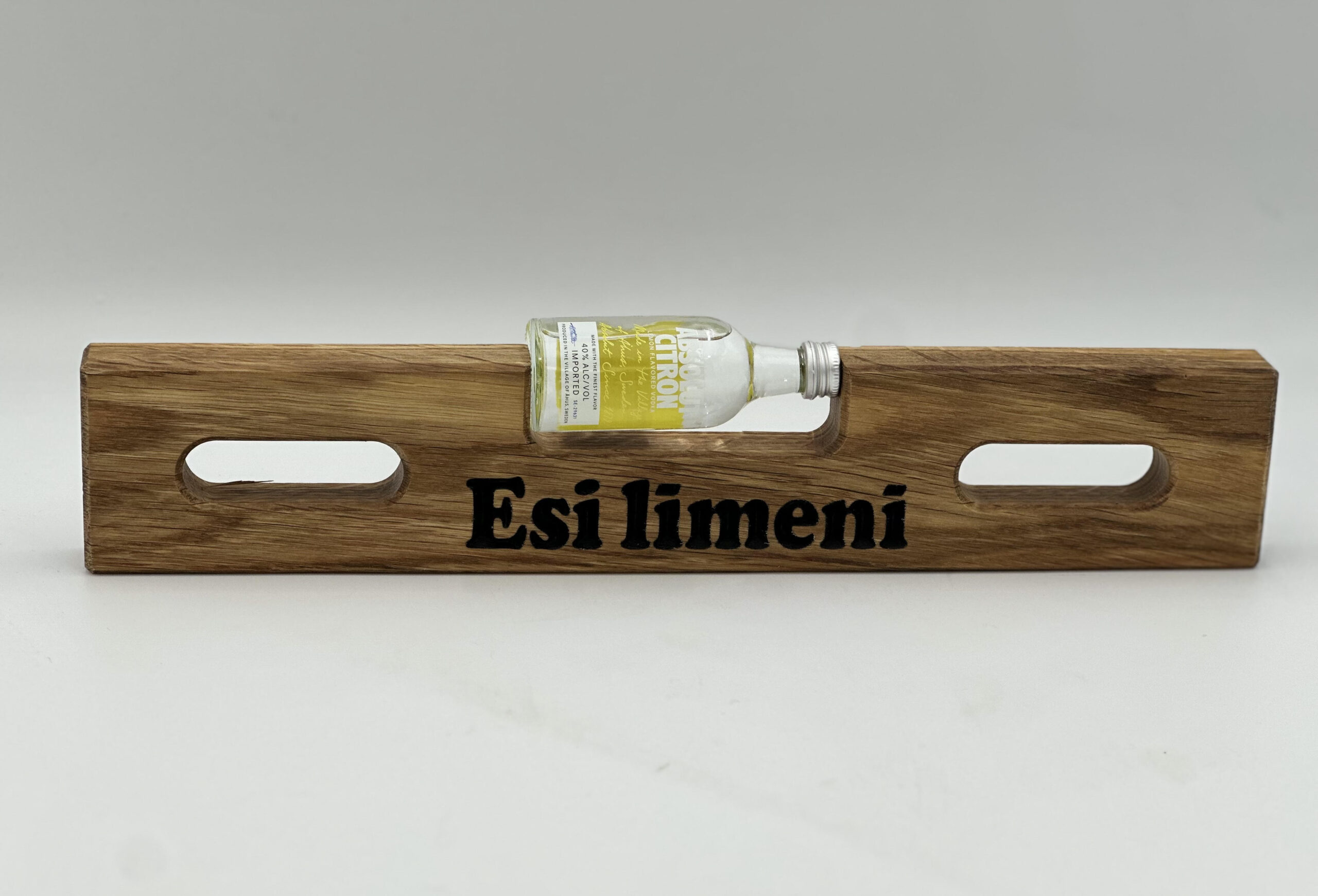 līmeņrādis