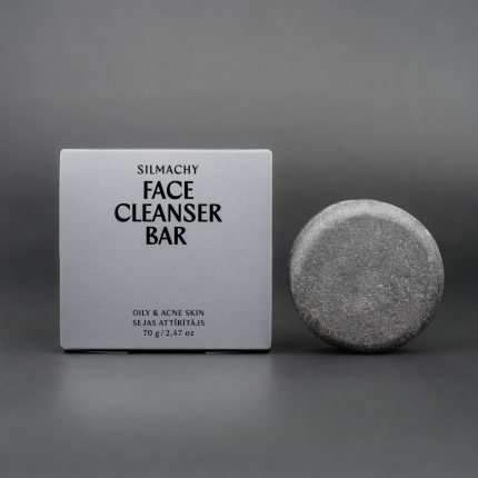3.-FACE-CLEANSER-BAR_pelēkais