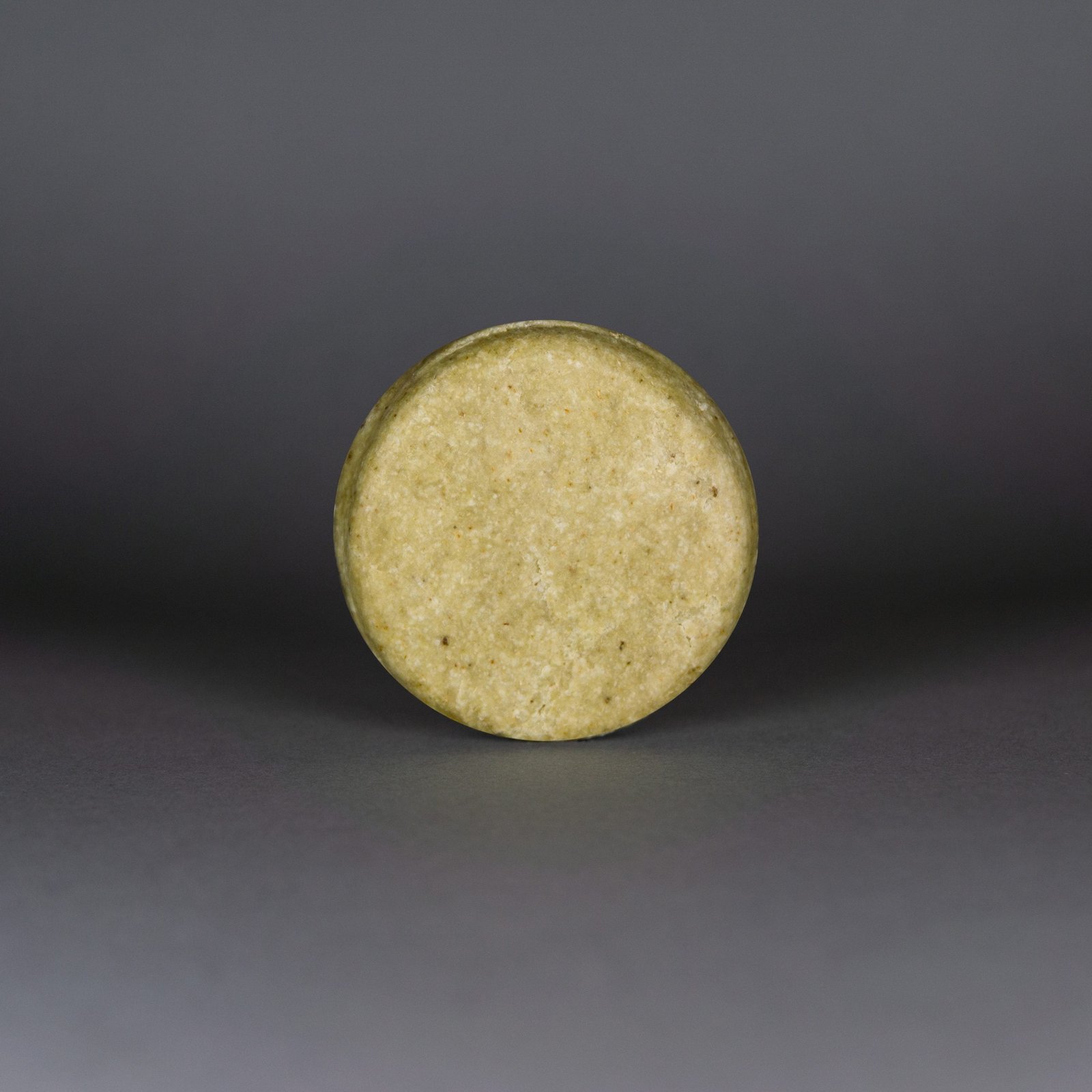 hops-shampoo-bar-3-scaled.jpg_bez_iep